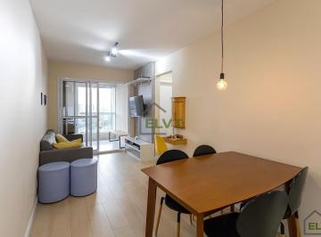 img328565426 · Apartamento na Vila Osasco | 2 Quartos (1 Suíte), Varanda e Lazer de Clube.