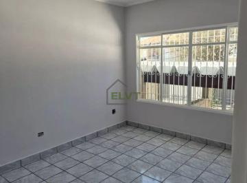 img328567621 · Casa Térrea em Osasco, Bela Vista | 2 Quartos, 2 Vagas, Pronta para Morar.