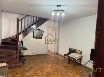 img328562814 · Sobrado na Vila Deodoro | 2 Quartos, 1 Vaga | Próximo ao Metrô Vila Mariana