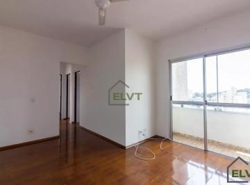 img328569718 · Apartamento à Venda em Quitaúna, Osasco | 2 Quartos, Lazer Completo e Garagem.