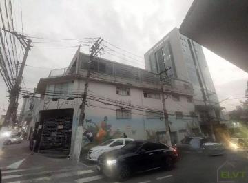 img331978284 · Prédio Comercial no Centro de Osasco – Excelente Visibilidade e Flexibilidade!