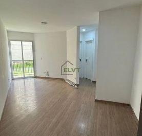 img328570702 · Apartamento no Veredas de Quitaúna Osasco | 2 Quartos, Varanda, Vaga e Lazer.