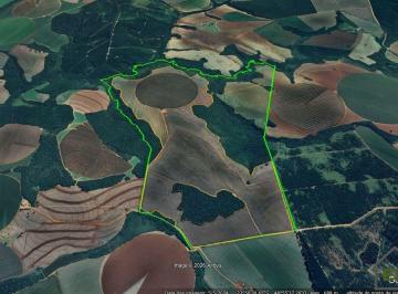 img329141465 · Fazenda Irrigada de 485 ha à Venda em Itapeva - SP | Região Agrícola