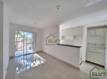 img328565469 · Apartamento na Vila Polopoli, SP | 2 Quartos (1 Suíte), Planejados e 1 Vaga.