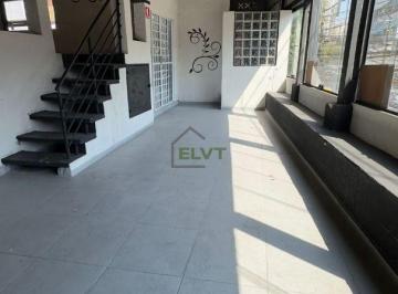 img328570710 · Prédio Comercial e 6 Casas p/ Renda na Vila Campesina, Osasco - 650m²