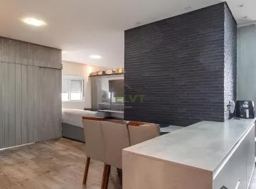 e3a80542-bd8f-41cc-b48e-ce6189adc5aa1747499200a6eY.jpg · Apartamento no City Bussocaba, Osasco | 3 Quartos (1 Suíte) e 1 Vaga.