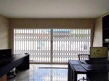 img331980417 · Casa Ampla no Centro de Osasco | 220m², 5 Salas, Quintal e 6 Vagas.