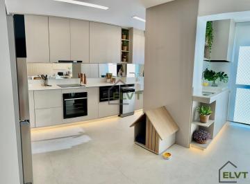 68303b56-e897-49b9-b98c-d94d78dac9b217600081368yFp.jpg · Apartamento no Lorian Boulevard Osasco | 2 quartos e 2 Vagas à Venda.