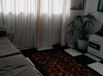 img328569065 · Sobrado à Venda no Umuarama, Osasco: 3 Quartos, Edícula e 3 Vagas