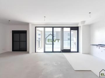 ae56bd8e-08fa-4df7-8d74-3645d60cf7281747497587zC8t.jpg · Apartamento na Vila Yara, Osasco | 3 Quartos, 2 Vagas e Lazer de Clube à Venda.