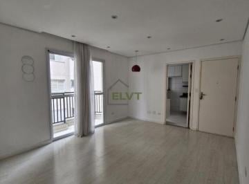 dfd4ec16-0fbb-4bb3-8242-3b4c4284c3711774556521k23D.jpg · Apartamento na Vila Osasco | 2 Quartos (1 Suíte), Planejados, Sacada e Lazer