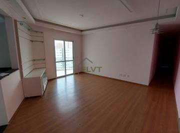 img328570787 · Apartamento Mobiliado com 3 Quartos (1 Suíte) à Venda no Km 18, Osasco.