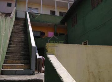 img328570883 · Casa para Investidor no Jaguaré | Área de 350m².