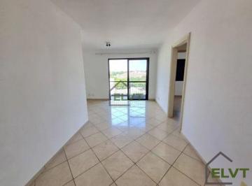 img328570895 · Apartamento com 2 quartos e Varanda na Cidade São Francisco | Ville de Paris.