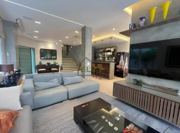 b8758839-7f3f-42f2-821b-c30a5914b9821747497901QGyA.jpg · Casa em Condomínio Parque dos Príncipes | 5 quartos, Piscina com Hidro e Lazer