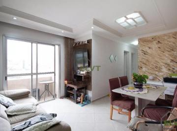 e96a8875-17de-4016-a7cc-697e30497b77174749936688rj.jpg · Apartamento com 3 Quartos com Varanda e Lazer Completo em Quitaúna, Osasco |