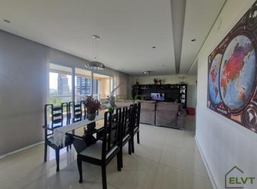 efc75907-fcc2-4335-91bf-3a7ba7b2363f1768843525tY3D.jpg · Apartamento no Umuarama Osasco | 4 Quartos com 3 Suítes, Varanda e 3 Vagas