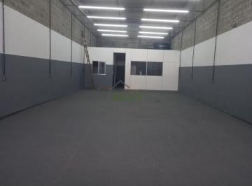 img328561678 · Galpão à Venda em Carapicuíba | 225m², 2 Salas, 2 Banheiros e Quintal.