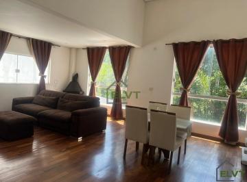 img328562941 · Sobrado em Condomínio com 3 quartos (2 Suítes) e 2 Vagas no Villa D'Este.