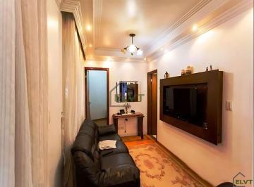 img328563269 · Sobrado na Vila Yolanda, Osasco | 5 Quartos (2 Suítes) e 2 Vagas.