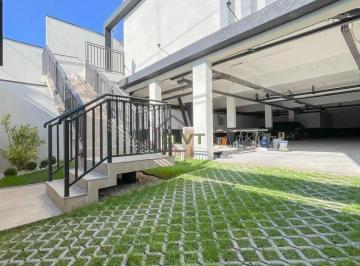 img328569738 · Sobrado em Condomínio em Osasco | 2 Quartos, Quintal com Churrasqueira e Vaga.