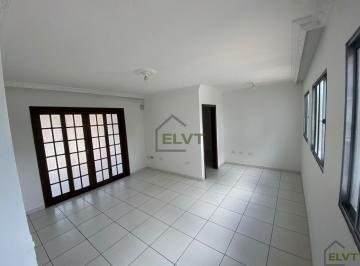 img328561699 · Sala Comercial na Av. Santo Antônio, Osasco | 40m², 2 Salas e Quintal.