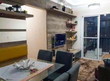 113c4cac-c6f1-4e06-a630-1f58b3c95f511779807329ncYu.jpg · Apartamento com 3 quartos (1 Suíte) Varanda no Innova São Francisco Osasco.