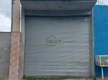 img328572525 · Terreno 4.040m² no Parque Rincão, Cotia | Próximo à Granja Viana.