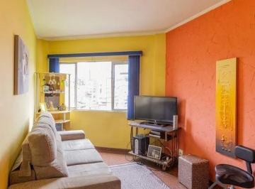 img332275446 · Apartamento 75m² na Vila Osasco | 3 quartos, 1 Vaga, Lazer Completo.