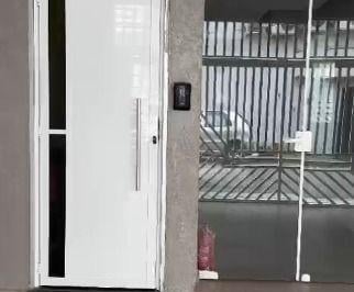 img331984849 · Sala Comercial 17m² no Mutinga, Osasco | Excelente Localização.
