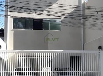 img328565592 · Prédio Comercial 318m² à Venda no Jardim das Flores, Osasco | 3 Vagas.