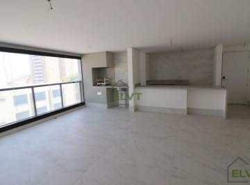 img328563019 · Apartamento 92m² no Condomínio Aurum Osasco | 2 quartos e Varanda Gourmet.