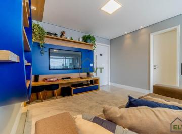 img328563320 · Apartamento 113m² no Residencial Soberano Osasco | 3 quartos e Depósito