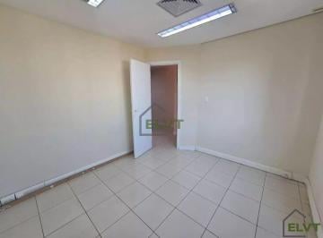 img328560341 · Sala Comercial 31m² na Vila Osasco | 1 Vaga e Lazer Completo.