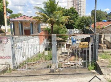 img331986557 · Terreno de 275m² à Venda na Vila Osasco | Excelente Localização e Pronto.