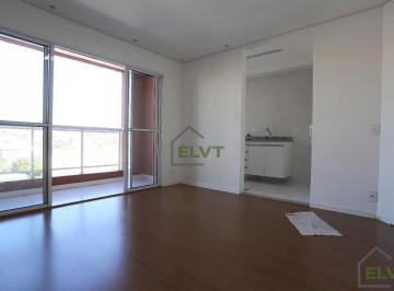 23f7009a-674a-440e-b643-dba7e1b560571747493412zbD6.jpg · Apartamento 2 quartos no Jardim das Flores | Condomínio Art Eco Vida com Vaga