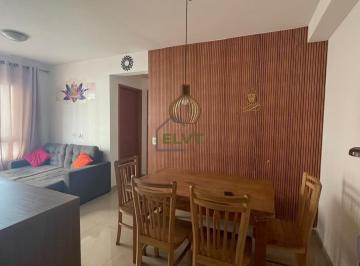 img328565611 · Apartamento 46m² Reserva Raposo Osasco | 2 Quartos, 1 Vaga e Lazer Completo
