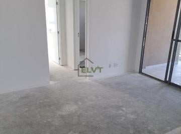 img328563346 · Apartamento 64m² no Natu Vertical Gardens Osasco | 2 quartos e 2 Vagas.