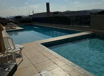 img329433595 · Apartamento com 2 quartos Centro de Osasco | Lazer Completo, Piscina e 1 Vaga