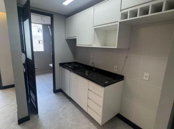 img329433600 · Apartamento com 2 quartos Centro de Osasco | Lazer Completo, Piscina e 1 Vaga