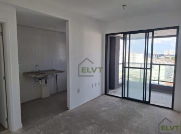 img328560357 · Apartamento 64m² Blend Bela Vista Osasco | 2 quartos, Varanda Gourmet e 2 Vagas.