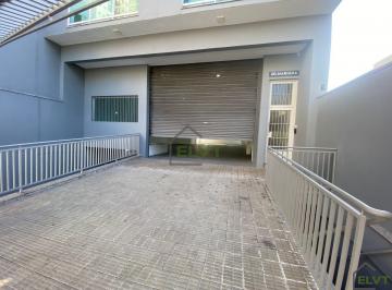 img328560940 · Salão Comercial 220m² Vila Osasco | 4 Vagas Próximo à Av. Santo Antônio
