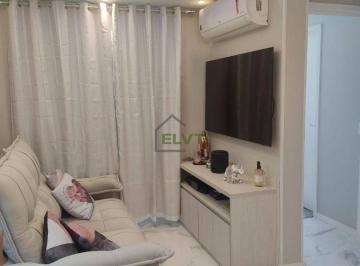 img328563389 · Apartamento em Osasco Centro | 2 quartos (1 Suíte) Mobiliado, Lazer e 1 Vaga