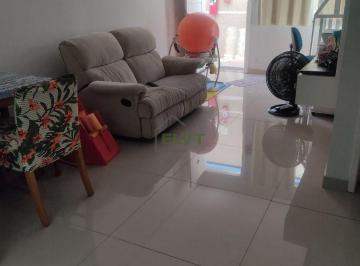 img328569871 · Casa em Condomínio em Osasco | 2 quartos Planejados e Próximo ao Terminal.