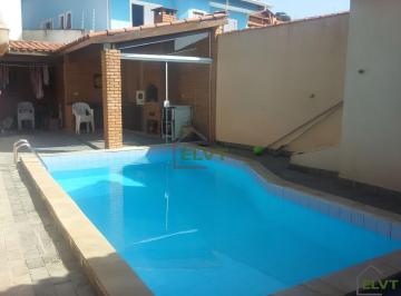 b9d9e5c9-7fc8-402e-be74-266cf525683a1747497949lnos.jpg · Casa à Venda na City Bussocaba Osasco | 3 quartos (1 Suíte) e 5 Vagas