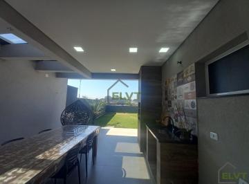 img328560957 · Casa em Condomínio Vargem Grande Paulista | 3 quartos (2 Suítes) e Lazer.