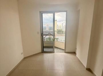 img328561772 · Cobertura Duplex na Vila Osasco | 2 Quartos, Sala 2 Ambientes e 1 Vaga.