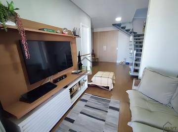0be3d81f-c75b-4b4b-825f-84a708de2bcc1778888541ByYi.jpg · Apartamento Cobertura na Vila Osasco | 4 quartos, Varanda e 3 Vagas no Soberano.