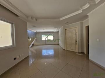 img328569911 · Sobrado de Luxo no Adalgisa Osasco | 4 Quartos, Piscina e 6 Vagas.