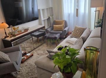 img328567989 · Apartamento 2 quartos e Vaga no Jaguaribe Osasco | Condomínio Edifício Uirapuru